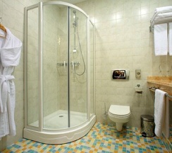 Джуниор Сьют в Imperial Resort&SPA