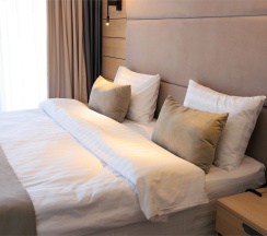 Номер Студия в 7Peaks Family Resort