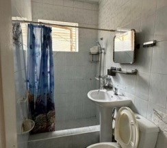 Стандарт плюс в Южные Ночи