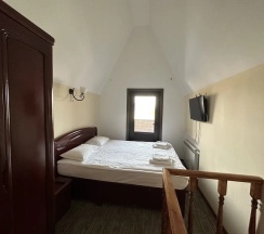 Семейный №44 в Greenberg