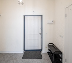 Квартира в Privi House