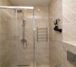 Гранат 219 в Neoroom Service