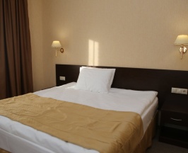 Номер Standard в Aner