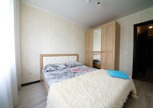 Астрах 68 (57кв) в Favourite Home