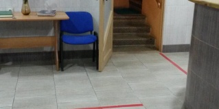 Кочубеевское: Гостевой дом Берёзка