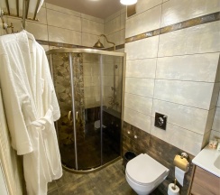 люкс в MarivSki