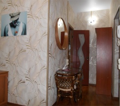 БЮДЖЕТ в Лефортовский дворик