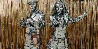 Архангельск: Отель Артелеком