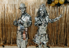 Отель Артелеком в Архангельской области