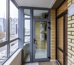 Белинского 86-582/2 в Poshtel VDali
