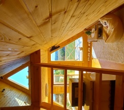 Стандарт в Твоя Атмосфера