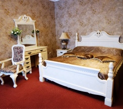 Люкс в Александр