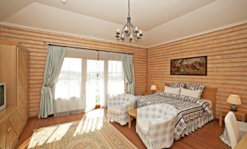 Номер Близнец Мальчик в Отрада