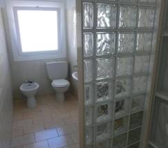 Номер Standard в Hotel Can Català