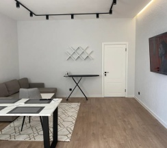 Пушкина Центральный в DomDerbent