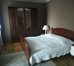 Les 2 Alpes в Le chalet