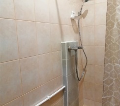 Хостел в Ямской
