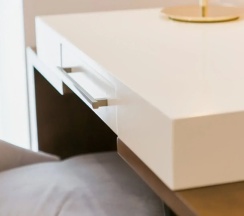 Люкс Presidential в Казахстан