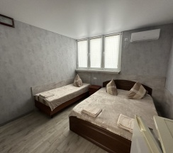 Апартаменты в Гостевой дом