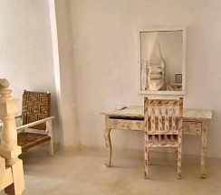 Семейный номер Standard в Barracuda Inn Resort