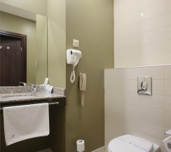 Стандарт Эконом в Армат