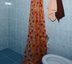 Люкс в Версаль