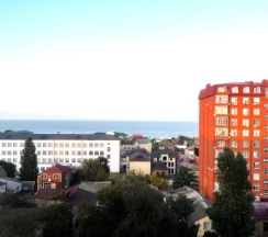 Л62 в SunDag