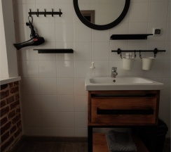 Стандарт (вид на город) в The Камский