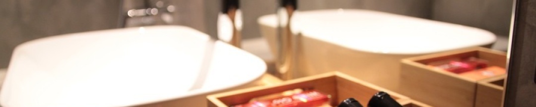 Duplex Superior в Soul Kitchen