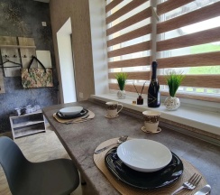 Студия в Abrau Soul&SPA