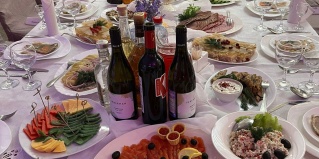 Вологда: Отель Спасская