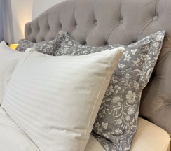 Студия на Новом Арбате в Апарт Комфорт