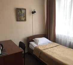 Номер стандарт в Магнетит