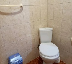 Апартаменты в София