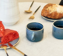 Стандарт Твин в Дом Дипнера