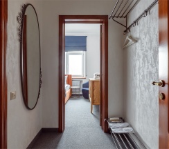 Стандарт в Московье