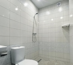 2-местный Комфорт в Амитель