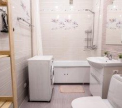 1-комнатные апартаменты стандарт Ул. Дуки д.71 в Две Подушки на улице Дуки 71