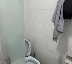 стандарт в Apart Hotel