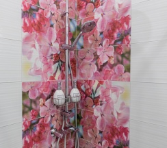 Апартаменты студия RoomyRoom Graf Orlov Studio в RoomyRoom (РумиРум) на проспекте Московский