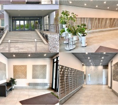 Апартаменты улучшенные ул. Белорусская 9 в Good Sleep Apartments