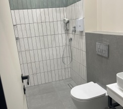 Номер люкс комфорт в Млечный путь