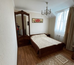 Стандарт в Лиза