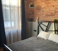 Красноармейская 20/2 в Linna