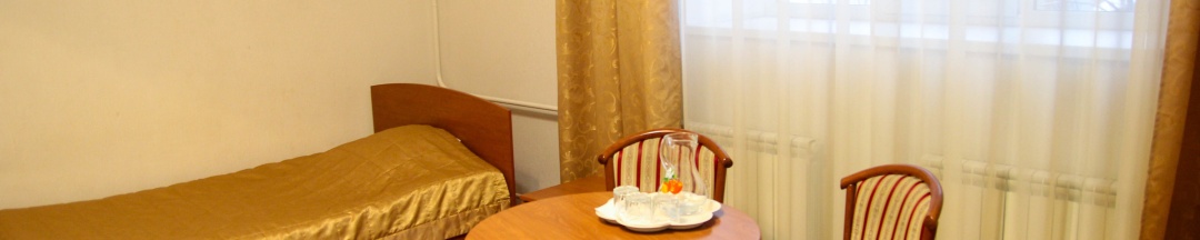 Семейный с креслом в Заречная