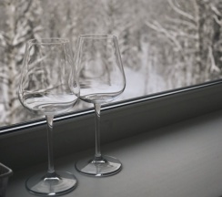 №32 (2) Delux room в Пурга