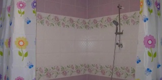 Алматы: Хостел На Орманова