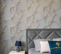 3-комнатные апартаменты люкс в Globalstay (Глобалстэй) на улице Большая Краснофлотская