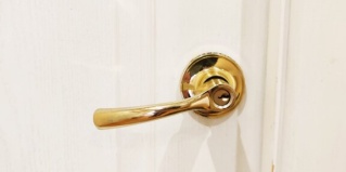 Минск: Гостевой дом Гостевой дом Топ Апартс