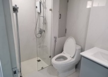 Номер Standard в VDA Residence Bangkok